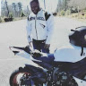 Meet your Posher, Paul